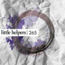LNZT - Little Helper 265-1