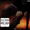 Filta Freqz - Real 4 Me (Original Mix)