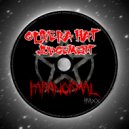 Olivera Hat - Sledge Hammer