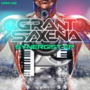 Grant Saxena - Maximal