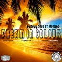 Antony Crox, Motheo - Dream In Colour