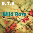 U.T.E - Reverse