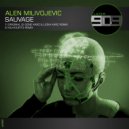 Alen Milivojevic - Sauvage (Silhouett3 Remix)