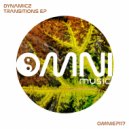 Dynamicz - Celestial (Original Mix)