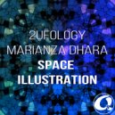 2Ufology & Marianza Dhara - Overjump