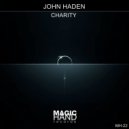 John Haden - Ask Yourself