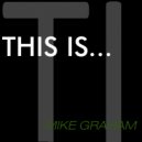 Mike Graham - Beatnik (Von Pixel Remix)