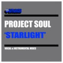 Project Soul - Starlight (Instrumental Mix)