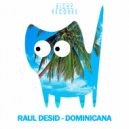 Raul Desid - In Tree