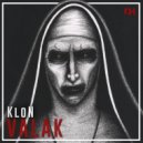 KloN - Valak