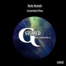Rob Nutek - War Boy