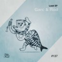 Garc & Rod - Nafka
