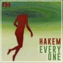 Hakem - Every One