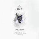 Mark Radford - What Style