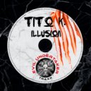 Tito K. - Plane Crash