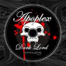 Apoplex - Illsolution