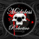 Moduless - Robotico