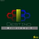 Mr. Jimmy H - Sexual