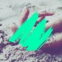 Sandy H & Emma Brammer - Back In Time (Ben Macklin Remix)