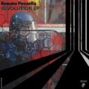 Renato Pezzella - Revolution