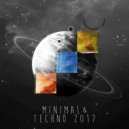 Raw District - Monday Mood (Metodi Hristov Remix)