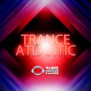 Amitacek - Low Blow (Original Mix)