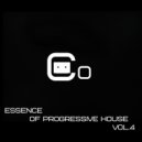 iFruit - Smooth (Original Mix)