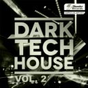 Vantage - Can You Hear Me (Original Mix)