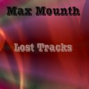 Max Mounth - Pure Heart