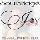 Dawn Souluvn Williams - Joy (Reginald \