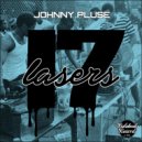 Johnny Pluse - Blind Tap Dancer (Original Mix)