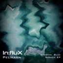 Pelikann - Soundboy (Brent Kilner Remix)