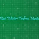 LediZain feat. Sayana - Fixer (Maestro Nosferatu Vamp Techno Mix)