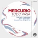 Mercurio - Bane