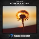 Delta IV - Forever Home (Betsy's Heart, Pt. 2)