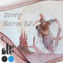 Ivory - Imbros