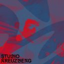 Tiefschwarz & Yawk - Calling Home