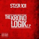 Star101 feat. Fakhri Andi - Hit The Floor (Original Mix)