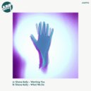 Shane Kelly - What We Do