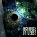 Tec 77 - Perpetuum (Original Mix)