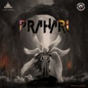 Cosmic Brahma - Chi Chei