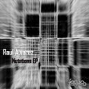 Raul Alvarez - Saunas
