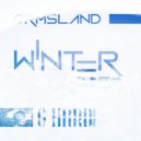 Ormsland - Winter (Original Mix)
