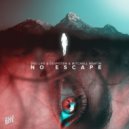 2nd Life & Despotem feat. Mitchell Martin - No Escape