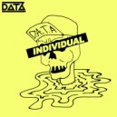 DATA - Nicotine