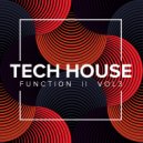 Marcio Kantana - Simple