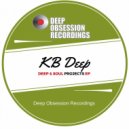 KB Deep - Tech Isn't Deep