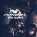 Cryogenics - Obsession