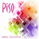 Anthos - KULTUR 808
