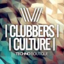 Rumtriber - Deep Down Under (Original Mix)